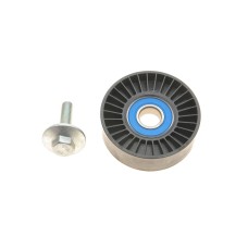 Ролик генератора Fiat Scudo 2.0 96-06/Peugeot Expert 2.0 00- (паразитний) (78x25)