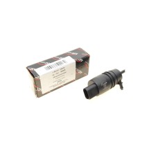 Насос омивача скла (моно) BMW 3 (E36/E46/E90)/5 (E39/E60)7 (E38/E65/E66/E67) 91-11