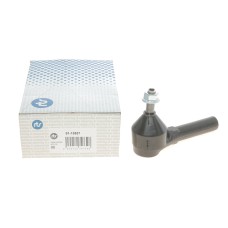 Наконечник тяги рульової Chrysler Voyager IV/Dodge Caravan 00-08/Avenger 07-14/Calibre/Journey 06-