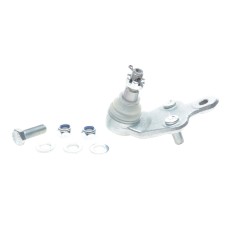 Опора кульова (передня/знизу/L) Toyota Camry 2.4-3.5 06-