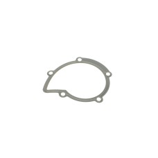 Прокладка помпи води Citroen Jumper/Jumpy/Peugeot Boxer/Expert 2.0/2.2 HDi 02-