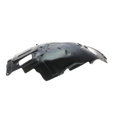 Підкрильник (передній) BMW 3 (F30) 11-18 (R)