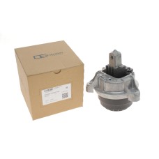 Подушка двигуна (R) BMW 5 (F10) 2.0D 10-17 N47