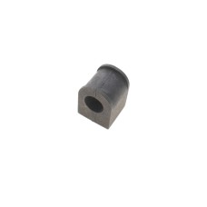 Втулка стабілізатора (заднього) MB Vito (W639) 03- (d=18mm)