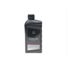 Олива Олива 0W30 Original Oil DPF (1L) (206490) 030-01-DPF