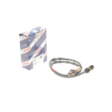 Лямбда зонд MB C-class/CLK/M-class/R-class/SLK/G-class M112/M272/M113