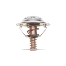 Термостат Gaz Gazelle/Volga 2.3-2.5 72-01