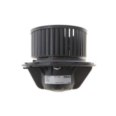 Моторчик пічки BMW 3 (E90) 04-11/X3 (F25) 10-17