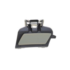 Кришка омивача фар MB M-class (W164) 05-07 (L)