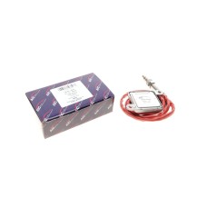Датчик оксидів азоту (NOx) BMW 3 (E90)/5 (F10/F07) 2.0-3.0 06-16 (N47/N57/M57/B48)