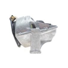 Подушка двигуна Audi A4/A5/Q5 2.0D-3.0D 07-17
