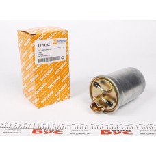 Фільтр паливний VW T4 1.9-2.5TDI