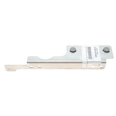 Кронштейн кріплення системи вихлопної BMW X5 (F15/F85)X6 (F16/F86) N47/B57/B47 13-19
