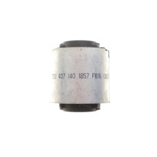 Сайлентблок важеля (переднього/знизу/ззаду) VW T4 90-03