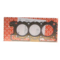 Прокладка ГБЦ Land Rover Discovery/Range Rover 3.0D 09- (1.27mm)
