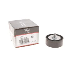 Ролик генератора BMW 2 (F22/F87)/3 (F30/F80) 14- (паразитний) (65x26) B47 D20