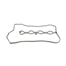 Прокладка кришки клапанів Mazda 3/6/CX-3/CX-5 2.0 11-