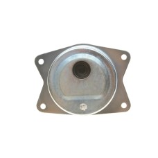Подушка двигуна (задня) Opel Vectra C 1.9 CDTI/2.2 02-09