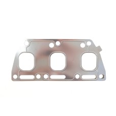 Прокладка колектора випускного Audi A8 01-10/VW Touareg 6.0 W12 4motion 02-16
