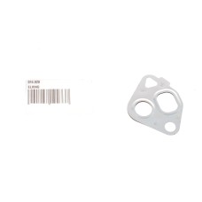 Прокладка клапана EGR VW Golf IV 1.6 16V 00-06