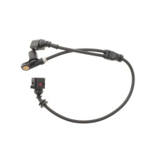 Датчик ABS (передній) VW Sharan/Ford Galaxy 95-10 (L)