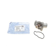 Термостат Opel Combo/Astra G/H 1.2/1.4i 98-