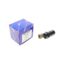 Датчик парковки Volvo V70/S60/S40 04-12
