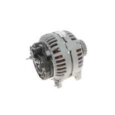 Генератор VW T5 2.5TDI 03-09 (14V/180A) = 113947
