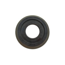 Сальник дифференціала (46x98mm) MB S-class/E-class (W202/S204) 91-