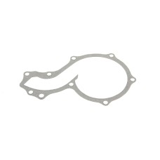Прокладка помпи води VW Caddy I-III/Golf I-IV/T3-T4 1.5-2.0 82-03