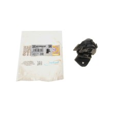 Гумка глушника Citroen C3/Peugeot 207 1.4-1.6/1.6HDi 06-