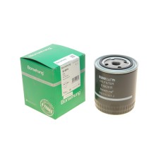 Фільтр масляний VW Passat/Audi A4/A6/A8 2.4-3.0 91-05 (h=114mm)