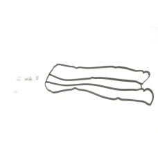 Прокладка кришки клапанів Ford Fiesta/Focus 1.4/1.6 16V 99-