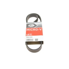 Ремінь генератора Toyota Hilux/Hiace 2.5D/3.0D 01-