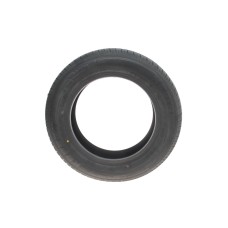 Шина HD918 185/65 R15 XL 92H (літня)