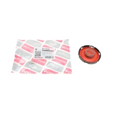 Мембрана вентиляції картера BMW 3 (F30/F80)/4 (F32/F82)/5 (F10/)X5 (F15/F85) 09- N20 B20