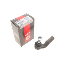 Наконечник тяги рульової (R) Mazda 3/5 03-