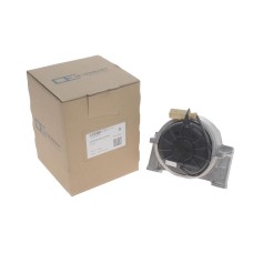 Подушка двигуна (R) Audi A5/Q5 11-17