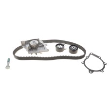 Комплект ГРМ + помпа Citroen Jumper/Jumpy/Peugeot Boxer/Expert 2.0 BlueHDi 15-
