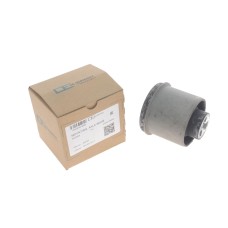 Сайлентблок балки (задньої) Seat Cordoba/Ibiza III/VW Polo 95-02