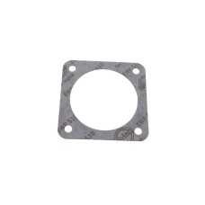 Прокладка корпуса колектора впускного VW T4 2.0/2.5 TDI 90-03
