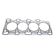 Прокладка ГБЦ Mitsubishi Outlander 2.4 03-06 (0.40mm)