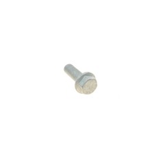 Болт (M14x1.5x40mm)