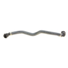 Патрубок радіатора BMW 5 (F07/F10/F11)/6 (F12/F13) 4.4 10-18 N63
