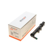 Форсунка омивача фари MB A-class (W176)/GLA-class (X156) 12- (L)