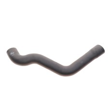 Патрубок інтеркулера (R) Fiat Ducato/Citroen Jumper 3.0 HDi/3.0D 06-
