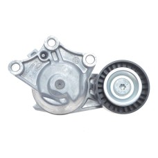 Натяжник ременя генератора Peugeot Partner/Citroen Berlingo 1.6HDi 10- (65x26)