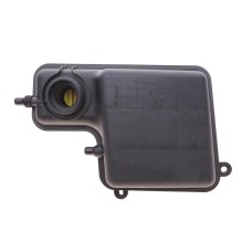 Бачок розширювальний BMW 7 (E65/E66/E67) 03-08