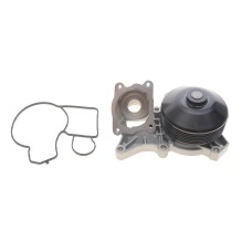 Помпа води BMW 3 (E90-E93)/5 (E60/E61)/X3 (E83) 2.0D (N47) 04-15