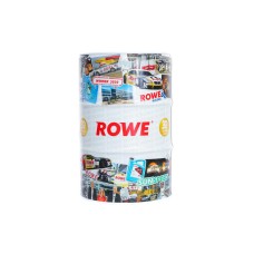 Олива 5W30 HIGHTEC SYNT RS DLS (60L) (MB 229.31/229.51/MB 229.52/BMW LL-04) ACEA C2,C3/API SN